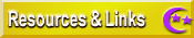 Resources & Links