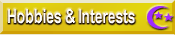 Interests & Hobbies