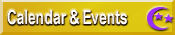 Calendar & Events