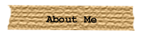 About Me