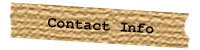 Contact Info