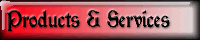 Products & Services
