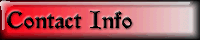 Contact Info
