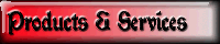 Products & Services