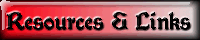 Resources & Links