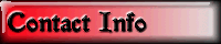 Contact Info