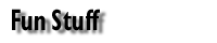 Fun