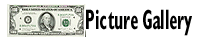 Picture Gallery