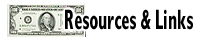 Resources & Links