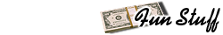 Fun Stuff