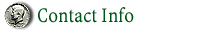 Contact Info