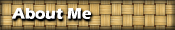 About Me