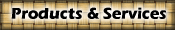 Products & Services