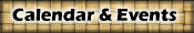 Calendar & Events