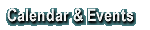 Calendar & Events