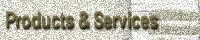 Products & Services