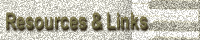 Resources & Links