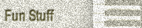 Fun Stuff