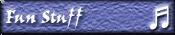 Fun Stuff