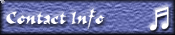 Contact Info