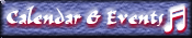 Calendar & Events