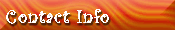 Contact Info