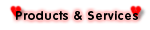 Products & Services