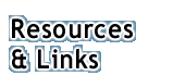 Resources