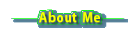 About Me