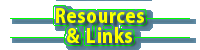 Resources & Links