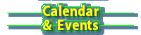 Calendar & Events