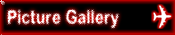 Picture Gallery
