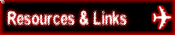 Resources & Links