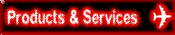 Products & Services
