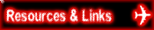 Resources & Links