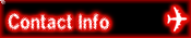 Contact Info