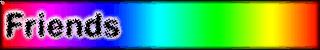 Friends