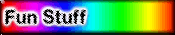 Fun Stuff