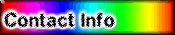 Contact Info
