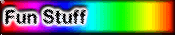 Fun Stuff