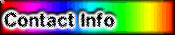 Contact Info