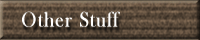 Other Stuff