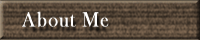 About Me