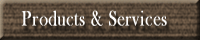 Products & Services