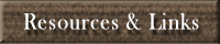 Resources & Links