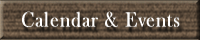 Calendar & Events