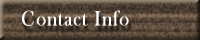 Contact Info