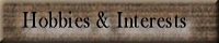 Interests & Hobbies