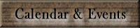 Calendar & Events