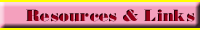 Resources & Links